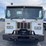 2012-peterbilt-320-image-8