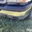 2003-chevrolet-silverado-2500-image-12