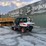 2024-bobcat-toolcat-uw56-image-2