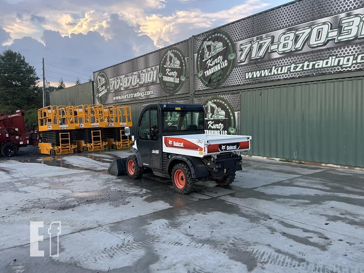 2024-bobcat-toolcat-uw56-image-2