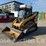 2017-caterpillar-289d-image-2