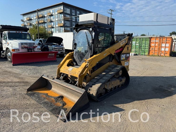 2017-caterpillar-289d-image-2