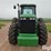 john-deere-8400-image-2