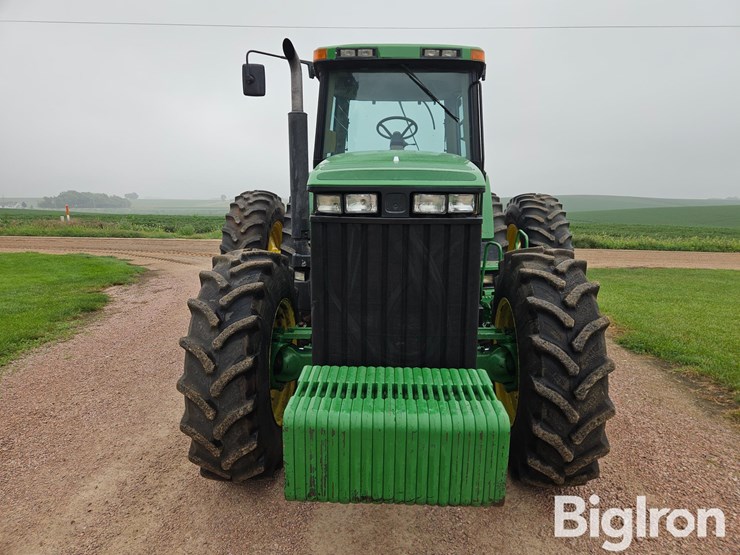 john-deere-8400-image-2