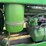 john-deere-g-image-9