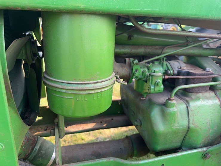 john-deere-g-image-9