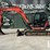 2021-kubota-kx080-4s2-image-1