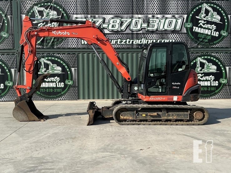 2021-kubota-kx080-4s2-image-1