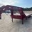 2016-load-max-t/a-28'gooseneck-flatbed-trailer-image-3