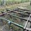 john-deere-pull-type-rake-image-12