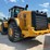 2021-caterpillar-980m-image-3