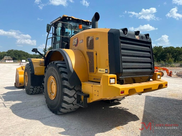 2021-caterpillar-980m-image-3