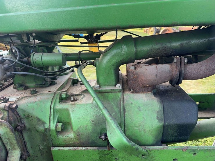 john-deere-g-image-23