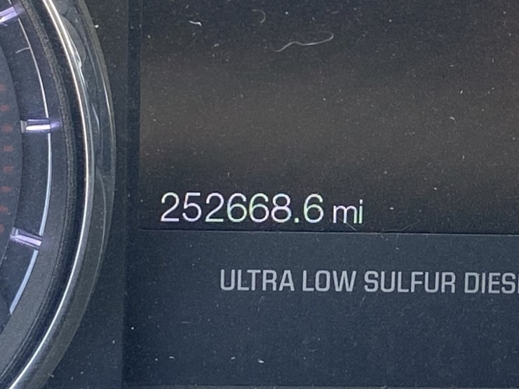 2011-ford-f350-image-21