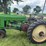 john-deere-a-image-6