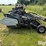 gleaner-4200-image-4