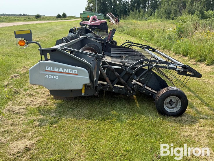 gleaner-4200-image-4