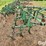 john-deere-at40-image-4