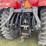 2015-case-ih-magnum-180-image-18