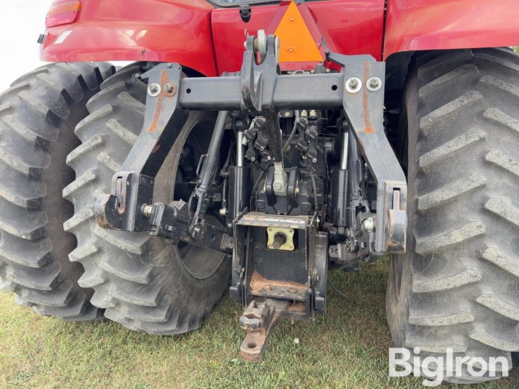 2015-case-ih-magnum-180-image-18