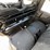 2026-polaris-ranger-image-12