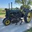 john-deere-b-image-1
