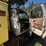 gmc-7000-image-41