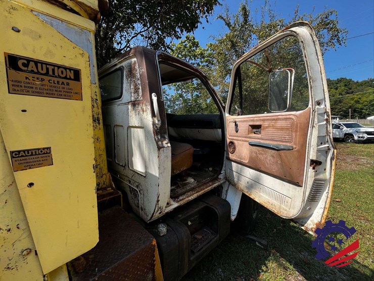 gmc-7000-image-41