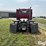 2010-kenworth-t600-image-6