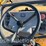 2020-volvo-dd15-image-13