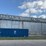 #115-•-3-units-sii-dry-kilns-image-2