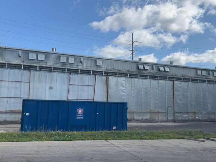 #115-•-3-units-sii-dry-kilns-image-2