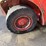 #310-•-linde-h80-forklift-image-32