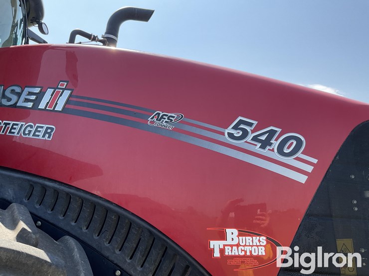 2023-case-ih-steiger-540-image-20