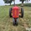 massey-ferguson-33-image-2