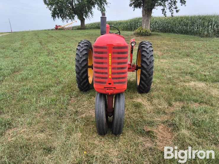massey-ferguson-33-image-2
