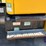 1999-freightliner-fl70-image-39