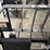 bobcat-pallet-fork-image-19