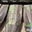 john-deere-853a-image-16