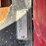 #1053-•-toro-1100-sprayer-image-7