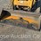 2017-caterpillar-289d-image-18