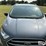 2018-ford-ecosport-se-image-12