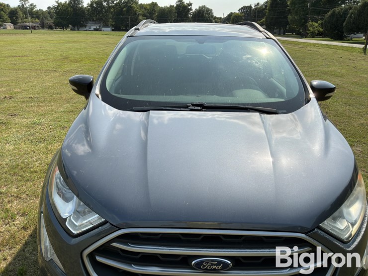 2018-ford-ecosport-se-image-12