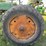 john-deere-60-image-36