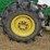 john-deere-5460-image-56