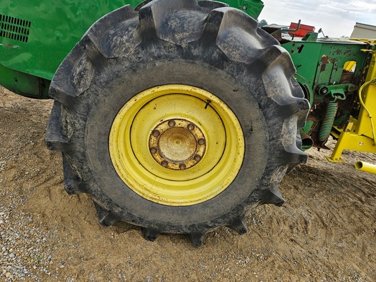 john-deere-5460-image-56