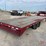 2016-load-max-t/a-28'gooseneck-flatbed-trailer-image-2