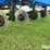 2004-case-ih-5310-image-18
