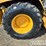 caterpillar-416c-image-11
