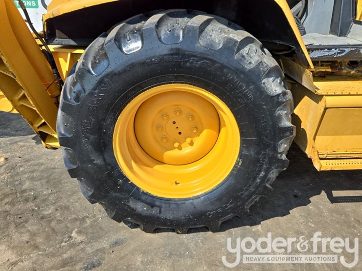 caterpillar-416c-image-11